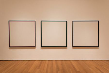 The Gallery