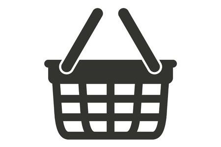 Shop changes