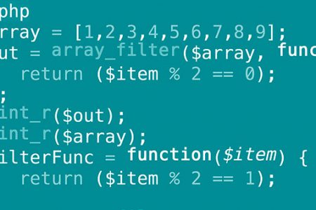 ASP to PHP