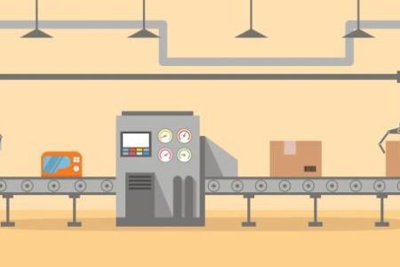 Product creation issues