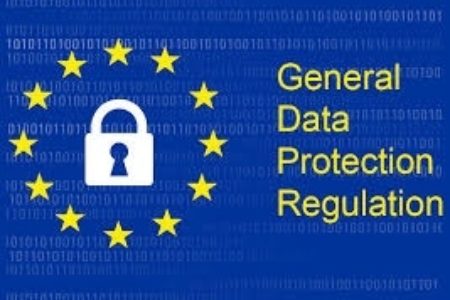 GDPR Compliance